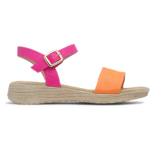 Heavenly feet womens sandals - womens,