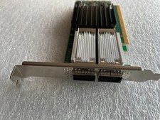 MELLANOX MCX456A-FCAT