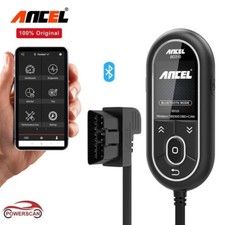 Ancel BD310 Bluetooth OBDII