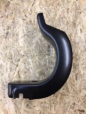 John Deere L169182 Turn Signal