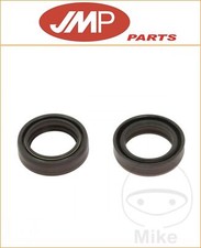 Honda CB 250 RS 1980-1981 JMP Fork Oil Seals