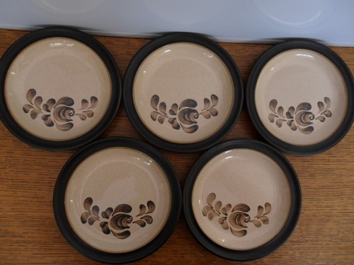 Denby bakewell 2 - denby, 6