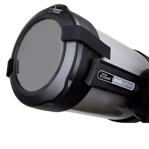 Celestron inch sun film - sun,
