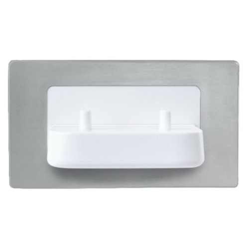 Proofvision pv11p dual wall - proofvision, in-wall