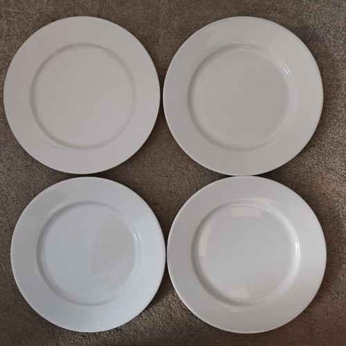 Set ikea 365 susan - set,