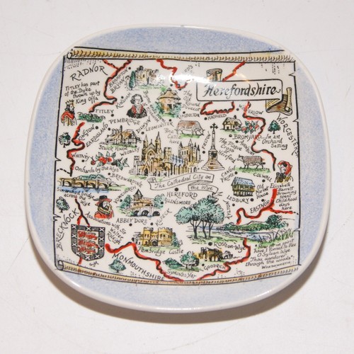 Britannia designs 5cm pin - britannia,