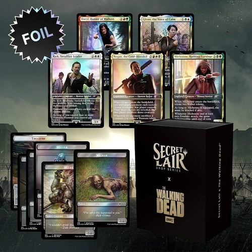 Mtg magic the - the, gathering
