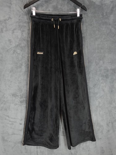 Ellesse joggers women 10 - ellesse,