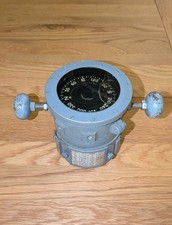 US Navy Bureau Of Ships No. 5