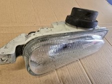 ESCORT MK6 RS2000,GTI,SI ETC