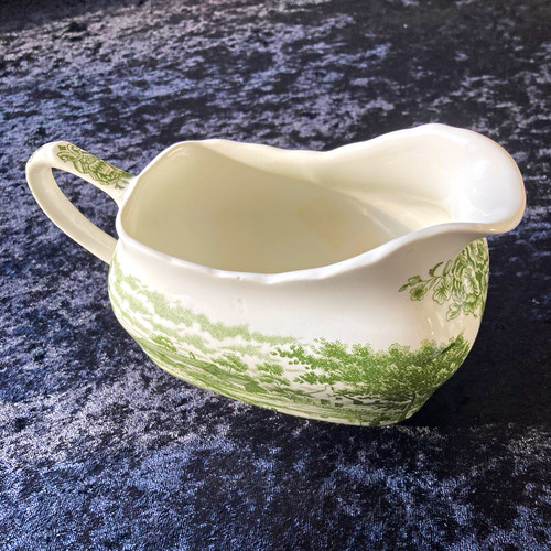 Grindley homeland green - green, &