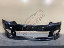 SKODA FABIA 2015-ON Hatchback