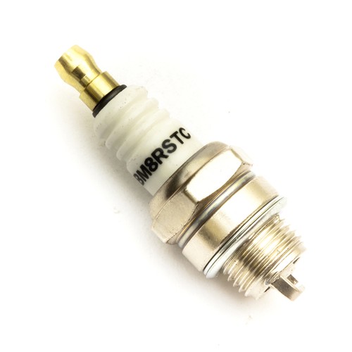 Torch takumi spark plug - takumi,