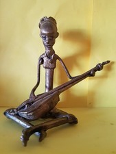 Beautifully Detailed West