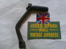 YAMAHA  DT50MX ,DT80MX