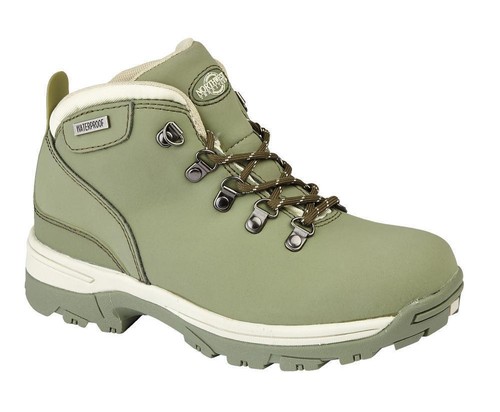 Women northwest territory - women's,