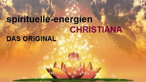 New shaman mesa reiki - new,