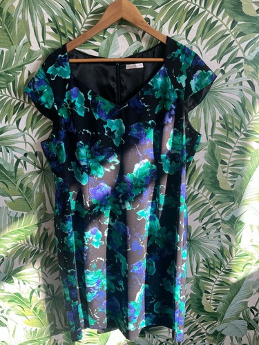 Jacques vert black green and - black,,