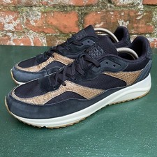 Woden Sophie Mix NSC Trainers