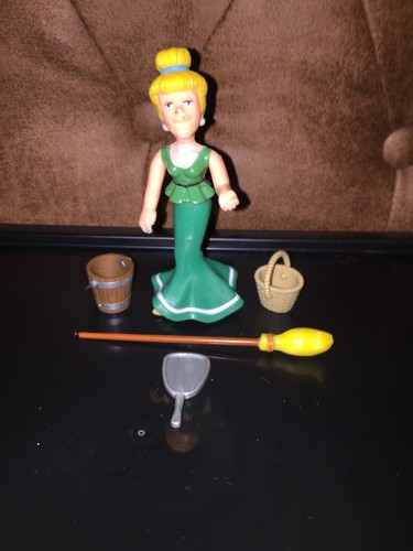 Play asterix complete wife - play,