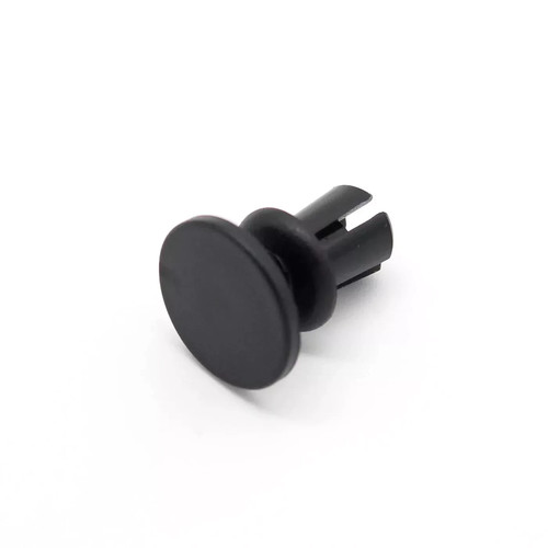 Fit ferrari expanding trim - expanding,