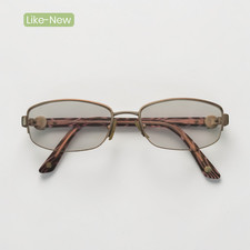 VERSACE Vintage mod. 1187-B