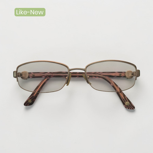 Versace vintage mod 1187 - vintage, mod.