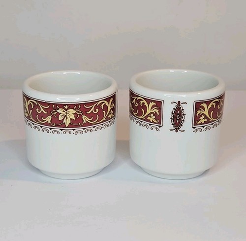 Royal doulton 3 - 2x, #3