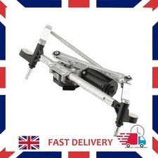 FOR VAUXHALL CORSA D / CORSA E