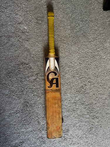 Sports white gold english - sports,