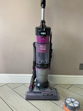 Vax Air Lift Steerable Pet Pro
