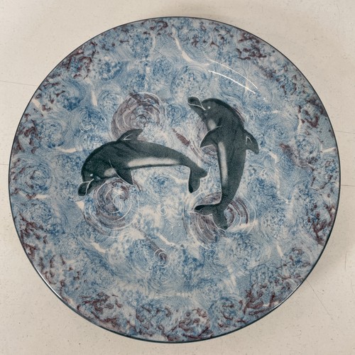 The tain pottery scotland - the,