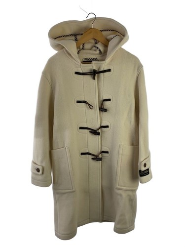 Womens aquascutum - womens,