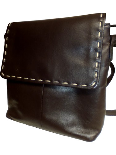 Laura ashley leather shoulder - laura,