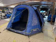 Berghaus Adhara 500 Nightfall