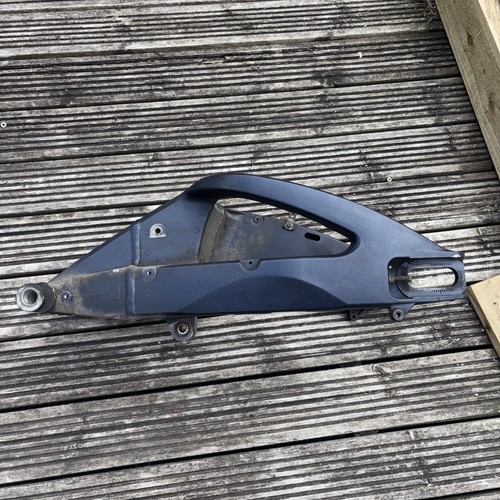 Suzuki gsxr 1000 swingarm - gsxr, 2009