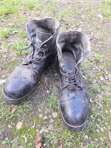 British brigade footguards - brigade,
