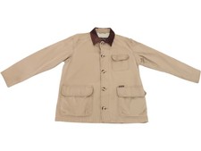 Marlboro Classics Jacket