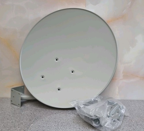 Satellite dish phelix - 19",