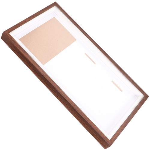 Tabletop transparent medal - tabletop,