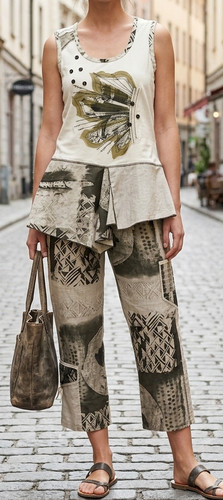 Pause cafe womens - womens, 2