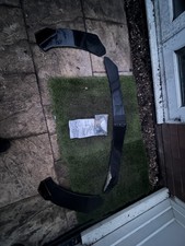 For Honda Civic FN2 Type R