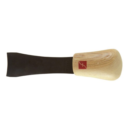 Flexcut fr905 1 16 - #5, 1/16"