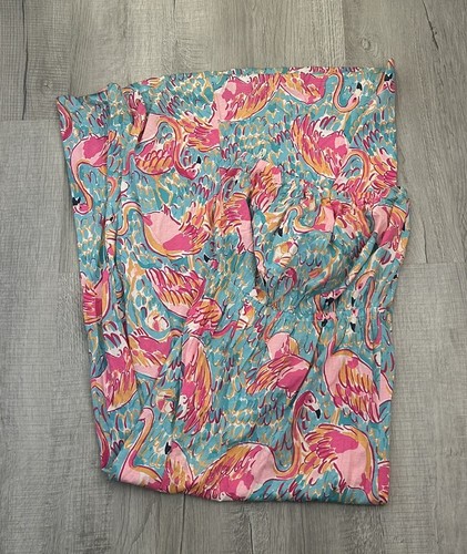 Nwot lilly pulitzer marlisa - nwot,