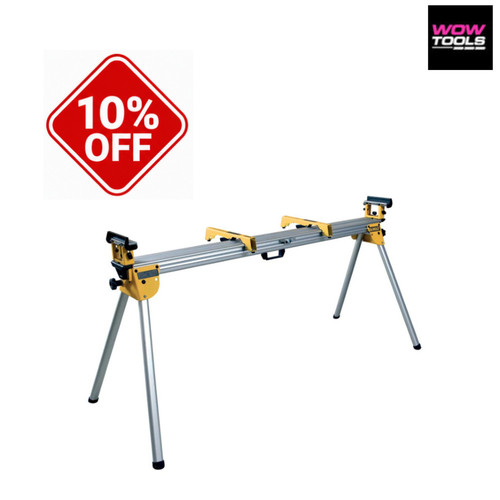 Dewalt de7023 universal - de7023,