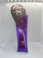 Very Rare Unicorn X Series Year 2000 Teknik 27g Tungsten Darts