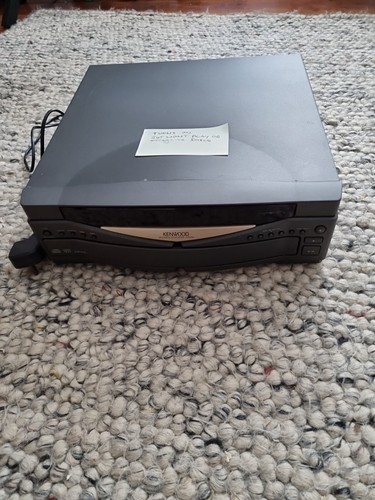Spares repairs kenwood - repairs,