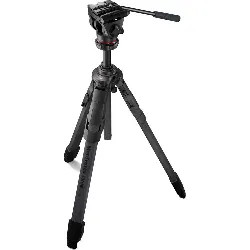 Manfrotto one hybrid carbon - hybrid,