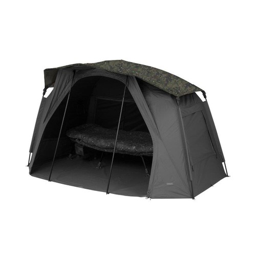 Trakker tempest brolly - trakker, rs