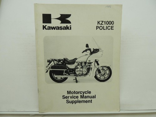 Vintage kawasaki kz650 - vintage,